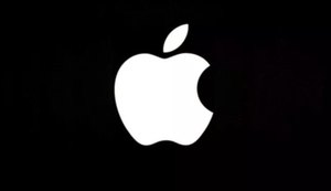Apple marca evento para apresentar concorrente da Netflix em 25 de março