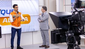 'Esse dano é impagável, irrecuperável', afirma JHC em entrevistas