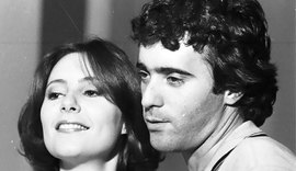 HBO Max vai fazer remake de 'Pai Herói', novela de sucesso da Globo