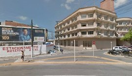 Segurança Pública deflagra operação contra organização criminosa em Maceió