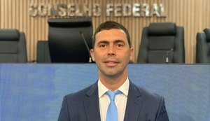 OAB/AL disponibiliza link para pagamento de anuidade em cartão de crédito ou débito
