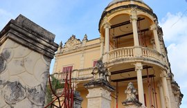Museu Théo Brandão faz 50 anos de portas fechadas no mês do folclore