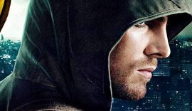 CW renova ‘Supernatural’; ‘Arrow’; ‘Riverdale’; ‘The Flash’ e outras seis séries