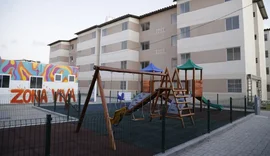 Caixa Econômica lança linha de crédito para construtoras de habitação popular