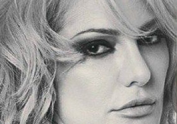 ‘Pânico na Band’ é condenado a pagar R$ 50 mil a atriz Antonia Fontenelle