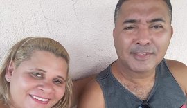 Justiça decreta prisão preventiva da esposa que matou sargento da Polícia Militar de Alagoas