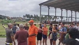 Suposto vazamento de produto químico na Braskem gera pânico em moradores do Pontal da Barra