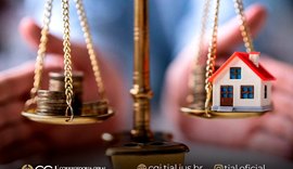 Inventário e partilha podem ser feitos em cartórios extrajudiciais