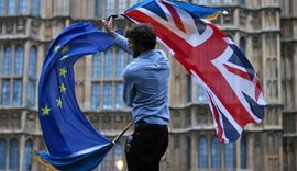 Entenda a polêmica sobre o Brexit em 11 perguntas