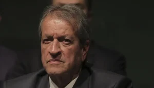 STF decide reabrir investigação contra presidente do PL por golpe