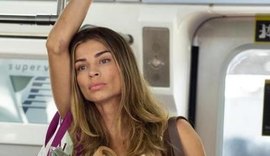 'Bom Sucesso': Paloma é diagnosticada com doença terminal e se desespera