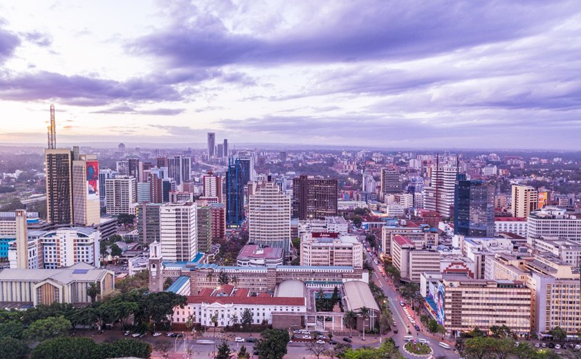 Dia Mundial do Urbanismo: Ciência promove organização e acolhimento populacional em áreas urbanas