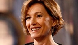 Natália do Vale tem ataque de estrelismo nos bastidores da Globo