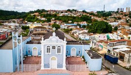 Sabe o que é educação patrimonial? Evento gratuito aborda o tema em Maceió