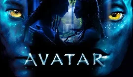 'Avatar: O Caminho da Água' ganha trailer deslumbrante com cenas inéditas; assista o vídeo
