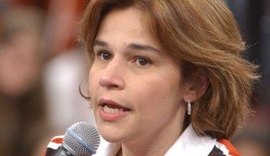 Empresária de Claudia Rodrigues pede orações: 'Permanece na mesma situação'