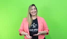Concurso Miss Brasil Plus Size acontece pela 1ª vez no Nordeste
