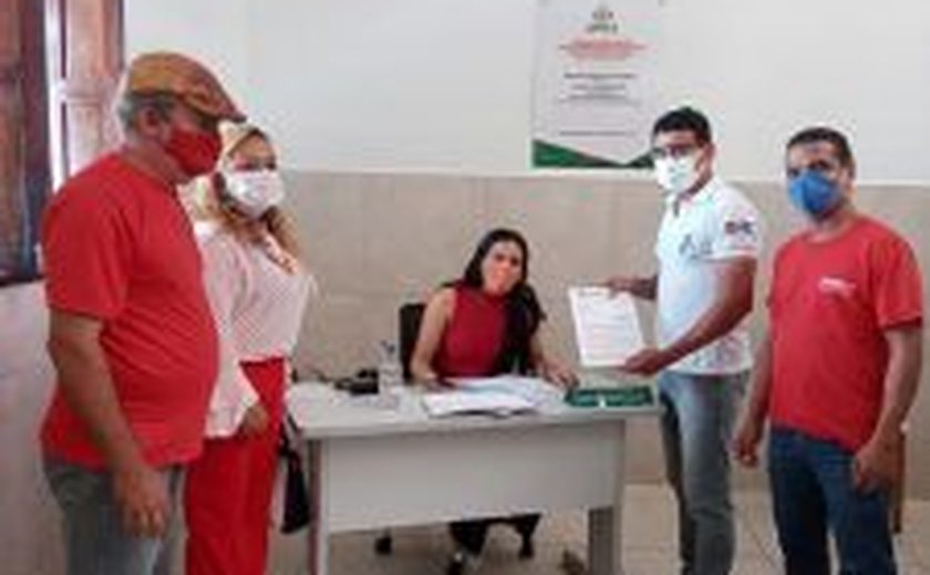 Sindprev-AL denuncia corte nos salários de servidores da Saúde de Capela