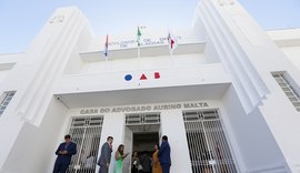 OAB/AL oferta apoio psicológico gratuito a vítimas de violações de direitos