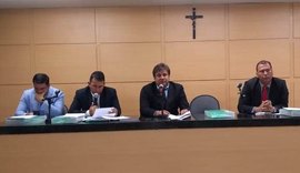 Câmara de Arapiraca aprova projeto que altera cargo no serviço público