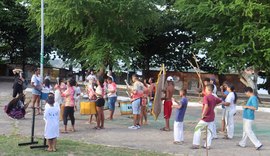 Programa Conexão Periferia reestreia nesta sexta com sua 38ª edição no YouTube