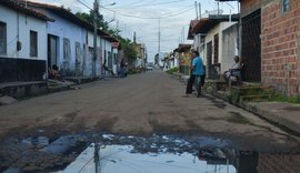 Menos de 40% das cidades brasileiras têm política de saneamento