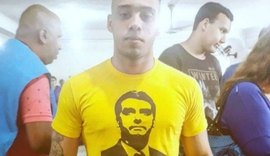 Fantástico exibe relatos de mulheres que acusam Gabriel Monteiro de estupro