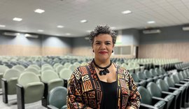 Uncisal celebra Dia da África com evento gratuito sobre saúde da população negra