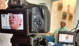 Segunda etapa do Projeto Raízes de Arapiraca será lançada neste domingo