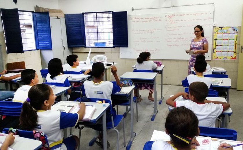 Alagoanas brilham na seleção feminina de futebol