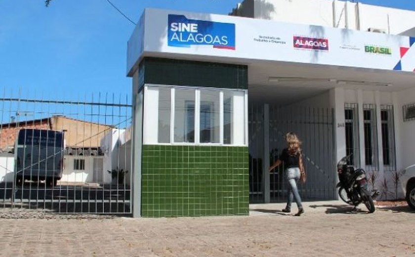 Sine Jaraguá realiza seleção para operador de telemarketing da AlmavivA