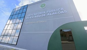 Seção de Saúde da Defensoria Pública realiza mais de 15,4 mil atendimentos em 2023