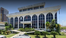 Publicado edital para candidatos ao cargo de conselheiro do Tribunal de Contas do Estado