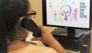Salas do Empreendedor ajudam MEIs com a Declaração Anual de Faturamento