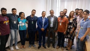 Ministério Público se posiciona contrário ao aumento da passagem de ônibus em Maceió