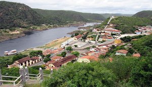 Piranhas/AL promove evento internacional sobre a convivência no semiárido