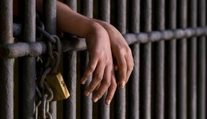 Sistema penitenciário alagoano é tema de debate em sessão especial no Parlamento