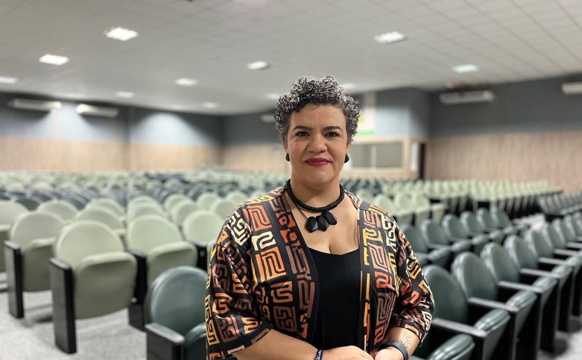 Uncisal celebra Dia da África com evento gratuito sobre saúde da população negra