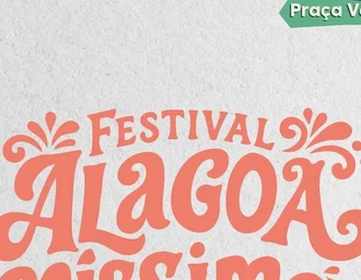 Um encontro com o que Alagoas tem de mais autêntico: seu povo, sua cultura e seu sabor
