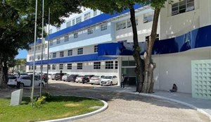 Uncisal abre inscrições para o seleção do Programa de Permanência Universitária