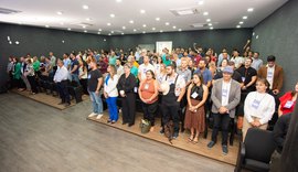 Capacitação de Gestores Culturais: Alagoas sediou a Oficina Técnica da Lei Paulo Gustavo