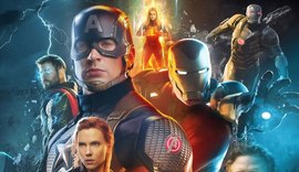 Vingadores: Ultimato e GOT dominam as indicações do People’s Choice 2019