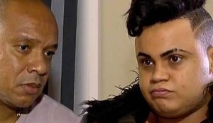 MC leva a pior na justiça depois de acusar Anderson do Molejo de estupro