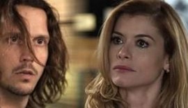 'Rock Story': Vem por aí! Diana confessa a Gui que denunciou Júlia à polícia