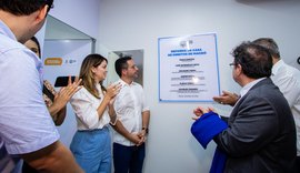 Casa de Direitos de Maceió realizou mais de 50 mil atendimentos em 2022