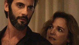 Dois atores vão deixar o elenco de “O Outro Lado do Paraíso”