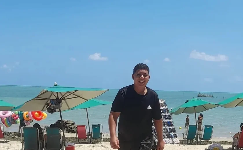 Quatro PMs são afastados após ação policial que matou adolescente