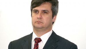 Sepultamento de delegado José Edson acontece nesta quarta-feira