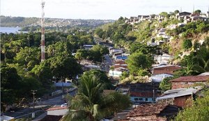 MPF promove reunião sobre estabilização e recuperação ambiental da Encosta do Mutange