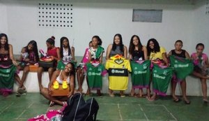 Fundo Social da Sicredi Expansão inscreve projetos até o fim de junho
